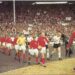 'An Englishman to World Cups Past': A Poem by Paul A. Freeman 5 ‘An Englishman to World Cups Past’: A Poem by Paul A. Freeman