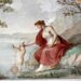 'Faux Pas' and Other Poetry by C.B. Anderson 6 ‘Faux Pas’ and Other Poetry by C.B. Anderson