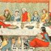 'Chaucer's Medieval Hangover Advice and Cure': A Poem by Paul A. Freeman 6 ‘Chaucer’s Medieval Hangover Advice and Cure’: A Poem by Paul A. Freeman