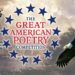 Helpful Video Discusses Great American Poetry Competition Guidelines 6 Helpful Video Discusses Great American Poetry Competition Guidelines