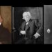 'Poetic Justices: The Poetry of United States Supreme Court Justices': An Essay by Adam Sedia 6 ‘Poetic Justices: The Poetry of United States Supreme Court Justices’: An Essay by Adam Sedia