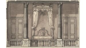 'Art Work': A Poem by T.M. Moore 3 ‘Art Work’: A Poem by T.M. Moore