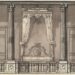 'Art Work': A Poem by T.M. Moore 6 ‘Art Work’: A Poem by T.M. Moore