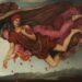 'Breath of Night': A Poem by Paulette Calasibetta 4 ‘Breath of Night’: A Poem by Paulette Calasibetta