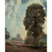 'The Second Rain': A Poem by Bhikkhu Nyanasobhano 6 ‘The Second Rain’: A Poem by Bhikkhu Nyanasobhano