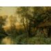 'The Cottage on the Ridge' and Other Poetry by Martin Rizley 6 ‘The Cottage on the Ridge’ and Other Poetry by Martin Rizley