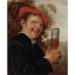 Two Satirical Sonnets by Joseph S. Salemi
