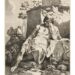 Three Brief Poems by Luxorius, Translated by Joseph S. Salemi