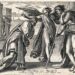 'The Lessons of Lot': A Poem by Adam Wasem 5 ‘The Lessons of Lot’: A Poem by Adam Wasem