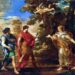'Prophecy and Divine Intervention in Virgil’s Aeneid': An Essay by Kaitlyn Brown 4 ‘Prophecy and Divine Intervention in Virgil’s Aeneid’: An Essay by Kaitlyn Brown