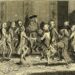 ‘The Council of Infinite Opinions’: A Poem by David Lee