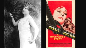'Florence Foster Jenkins' and Other Poetry by Brian Yapko 3 ‘Florence Foster Jenkins’ and Other Poetry by Brian Yapko