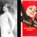 ‘Florence Foster Jenkins’ and Other Poetry by Brian Yapko