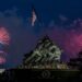 'Americans Cross the Rubicon': A July 4th Poem by Brian Yapko 6 ‘Americans Cross the Rubicon’: A July 4th Poem by Brian Yapko
