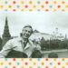 'The Ministry of Twee': A Poem by Susan Jarvis Bryant 5 ‘The Ministry of Twee’: A Poem by Susan Jarvis Bryant