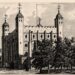 'A Poet at the Tower' and Other Poetry by Michael C. Paul 4 ‘A Poet at the Tower’ and Other Poetry by Michael C. Paul