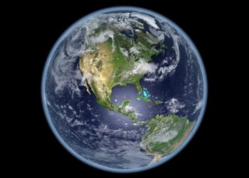 ‘America: 250 Years’: A Poem by Cliff Miller