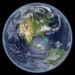 ‘America: 250 Years’: A Poem by Cliff Miller