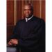 'Clarence Thomas, American Hero': A Poem by Cynthia Erlandson 4 ‘Clarence Thomas, American Hero’: A Poem by Cynthia Erlandson