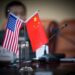 'The Man from China': A Poem by Evan Mantyk 5 ‘The Man from China’: A Poem by Evan Mantyk