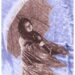 'Rain' and Other Poems by Russel Winick 4 ‘Rain’ and Other Poems by Russel Winick
