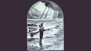 'Deliverance' and Other Poetry by Peter Venable 2 ‘Deliverance’ and Other Poetry by Peter Venable