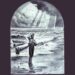 'Deliverance' and Other Poetry by Peter Venable 5 ‘Deliverance’ and Other Poetry by Peter Venable
