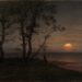 'The Passing': A Poem by Margaret Brinton 4 ‘The Passing’: A Poem by Margaret Brinton