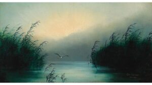 'Allegrezza' and Other Poetry by Rob Griffith 3 ‘Allegrezza’ and Other Poetry by Rob Griffith