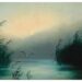 'Allegrezza' and Other Poetry by Rob Griffith 4 ‘Allegrezza’ and Other Poetry by Rob Griffith