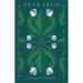 Poetry Book Review: Petrarch's Canzoniere, Translated by A.M. Juster 4 Poetry Book Review: Petrarch’s Canzoniere, Translated by A.M. Juster