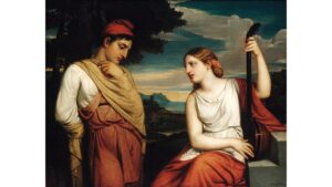 'What Folly Dares' and Other Love Poems by James A. Tweedie 2 ‘What Folly Dares’ and Other Love Poems by James A. Tweedie