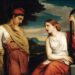'What Folly Dares' and Other Love Poems by James A. Tweedie 4 ‘What Folly Dares’ and Other Love Poems by James A. Tweedie