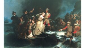 'American Dreams': A Poem by Adam Sedia 3 ‘American Dreams’: A Poem by Adam Sedia