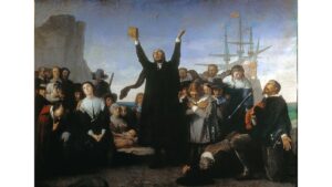 'The 51st State': A Poem by James Sale 2 ‘The 51st State’: A Poem by James Sale