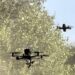 ‘Warfare by Remote Control’: A Poem by Paul A. Freeman