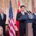 'The Man from China': A Poem by Evan Mantyk 4 ‘The Man from China’: A Poem by Evan Mantyk