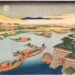 The Society of Classical Poets 2026 Haiku Competition