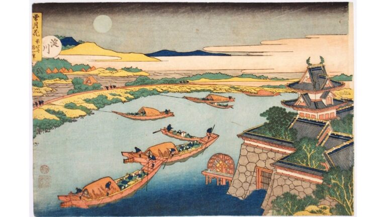 The Society of Classical Poets 2026 Haiku Competition