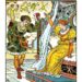 'Song of the Frog Princess': A Poem by Scharlie Meeuws 6 ‘Song of the Frog Princess’: A Poem by Scharlie Meeuws