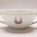 'Bone China': A Poem by Mary Gardner 4 ‘Bone China’: A Poem by Mary Gardner