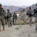 'Outstanding in Afghanistan': A Poem by Jared S. Chang 6 ‘Outstanding in Afghanistan’: A Poem by Jared S. Chang
