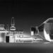 'Chemo Refusal' and Other Poetry by Golan Shahar 4 ‘Chemo Refusal’ and Other Poetry by Golan Shahar