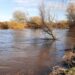 'Unrest On the Floodplain': A Poem by Bhikkhu Nyanasobhano 4 ‘Unrest On the Floodplain’: A Poem by Bhikkhu Nyanasobhano