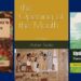 The Zingers of Adam Sedia: A Review by Theresa Werba