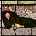 'Chaucer Announces His Desire to Retire': A Poem by Paul A. Freeman 5 ‘Chaucer Announces His Desire to Retire’: A Poem by Paul A. Freeman