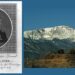 'The Ballad of Zebulon Pike': A Poem by M.D. Skeen 6 ‘The Ballad of Zebulon Pike’: A Poem by M.D. Skeen