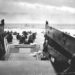 'Omaha Beach' and Other Poetry by Bradford Skow 6 ‘Omaha Beach’ and Other Poetry by Bradford Skow