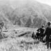 'The Ballad of the Ghost Mountain Boys': A Poem by Rachel Lott 4 ‘The Ballad of the Ghost Mountain Boys’: A Poem by Rachel Lott