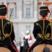 ‘The Royal Arse Hortillery’: A Poem on the Spoonerism, by Jeff Eardley